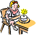 1stbday.gif (8273 octets)