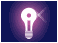 ampoule.gif (4074 octets)