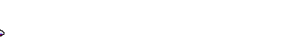 avion.gif (22331 octets)