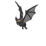bat.gif (12403 octets)