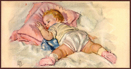bebe_dort.jpg (34930 octets)