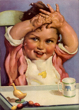 bebe_mange.jpg (44684 octets)
