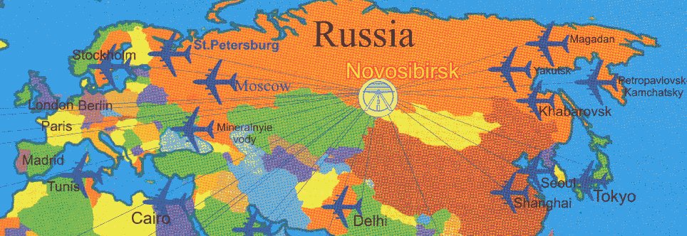 carte de Russie.jpg (128698 octets)