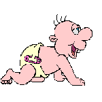 crawlb_1.gif (13121 octets)