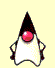 _duke.gif (8834 octets)