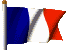 flagfrance.gif (4209 octets)