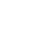 grinloop.gif (8563 octets)