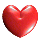 heart.gif (4940 octets)