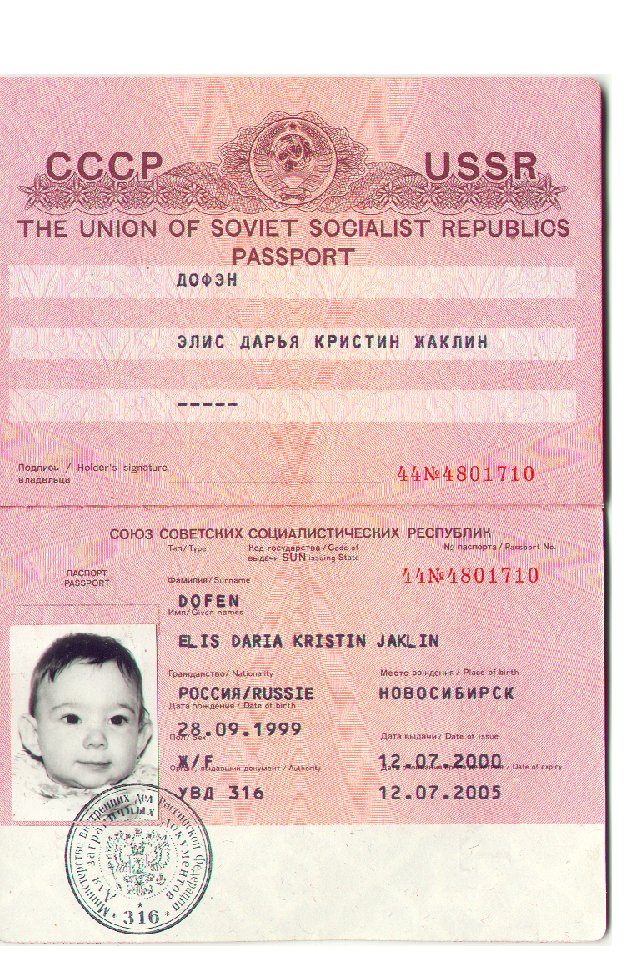 passeport.jpg (240892 octets)