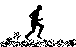 run-in-dust.gif (2717 octets)
