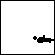 runroom.gif (5972 octets)