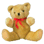 teddy_rouge.gif (3447 octets)